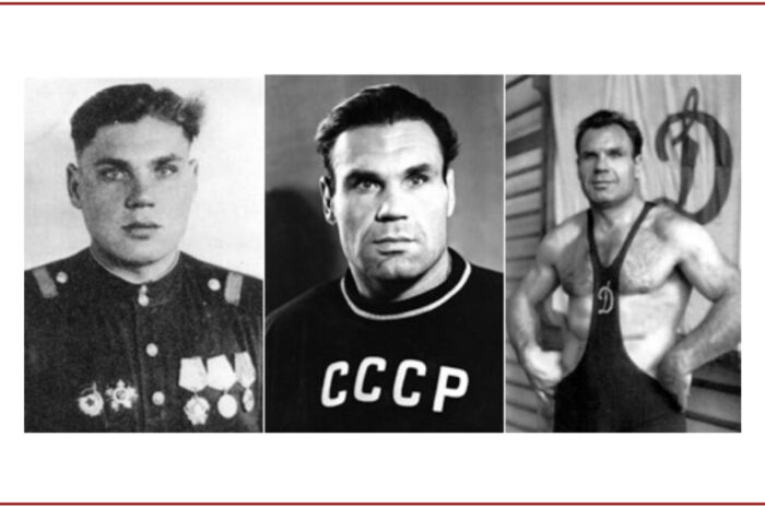 parfenov-700x465 История Общество Спорт 